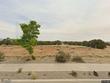 4851 hart rd, santa fe,  NM 87507