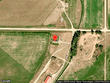 283 cummoch dr, deer lodge,  MT 59722