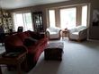 3252 35th ave s, fargo,  ND 58104
