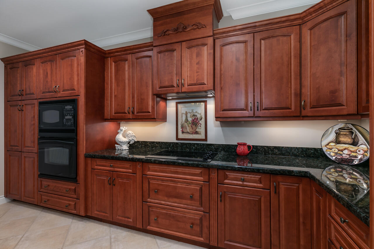 980 se willoughby trce, stuart,  FL 34997