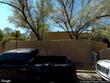 223 artist rd, santa fe,  NM 87501