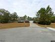 276 barrister cir, guyton,  GA 31312