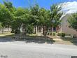 6104 frankford ave, baltimore,  MD 21206