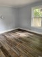 803 w noble st, selma,  NC 27576