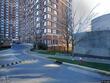 100 old palisade rd #pl16
                                ,Unit Apt PL16, fort lee,  NJ 07024