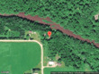 236681 pheasant falls rd, athens,  WI 54411