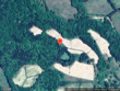  creedmoor,  NC 27522