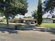  ontario,  CA 91762
