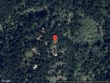 312 geiser way, eastsound,  WA 98245