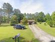  lancaster,  SC 29720