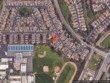  fullerton,  CA 92833