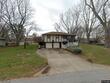 407 ne 113th st, kansas city,  MO 64155