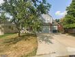 517 ne hans dr, blue springs,  MO 64014