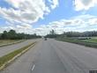 ruin creek road, henderson,  NC 27537