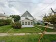 128 n 9th st, missouri valley,  IA 51555