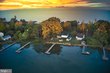 4897 black walnut point rd, tilghman,  MD 21671