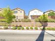  las vegas,  NV 89166