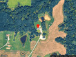 10859 sw price rd, lathrop,  MO 64465