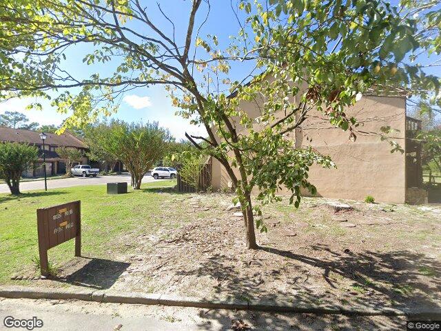 117 lionsgate dr, columbia,  SC 29223