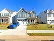 140 silver moon lane #55, clayton,  NC 27527