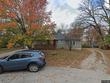 506 hilltop st, smithville,  MO 64089