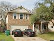  pflugerville,  TX 78660