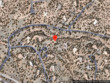 1 finch cir, santa fe,  NM 87506