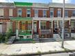 2348 mcculloh st, baltimore,  MD 21217