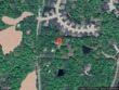 5880 s howard orchard rd, columbia,  MO 65203