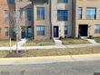  fairfax,  VA 22030