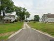 1468 e 22nd rd, streator,  IL 61364