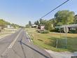 00 township road 219 n, chesapeake,  OH 45619