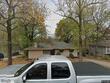 8012 nw cadwallader road, kansas city,  MO 64151