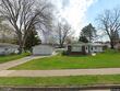 1311 n 4th street, wausau,  WI 54401