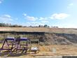 291 white azalea way, benson,  NC 27504