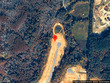 271 cordgrass ct, smithfield,  NC 27577