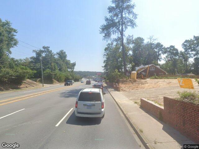 4206 devine st, columbia,  SC 29205