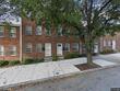 1024 n central ave, baltimore,  MD 21202