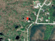 4241 e ketterer rd, columbia,  MO 65202