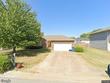  carthage,  MO 64836