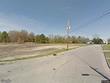 baker street, oxford,  NC 27565