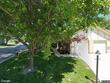 7270 mastin st, shawnee,  KS 66203