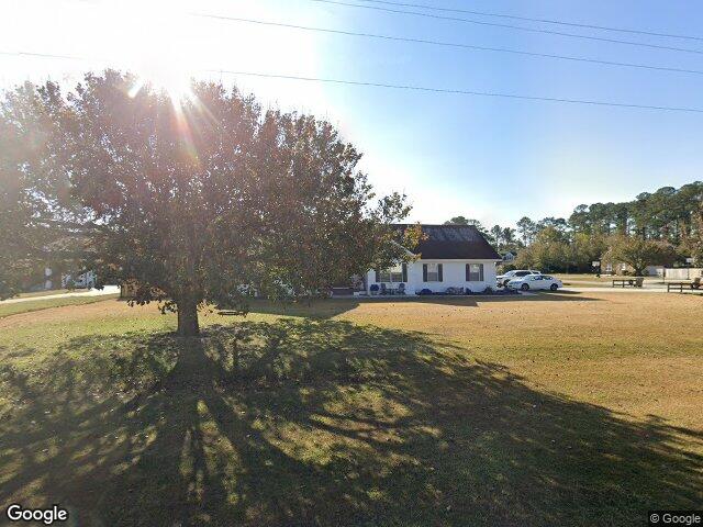 253 scuffletown rd, guyton,  GA 31312