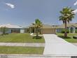 2552 watermill dr, orange park,  FL 32073