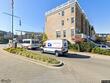 1294 harbor island walk, baltimore,  MD 21230