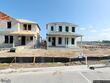 901 sw newfield ave, palm city,  FL 34990