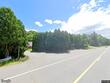 59 ocean point road, boothbay harbor,  ME 04538