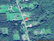 494 brotzman rd, binghamton,  NY 13901