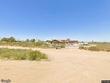  victorville,  CA 92392