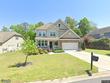 634 bluff pointe, columbia,  SC 29212